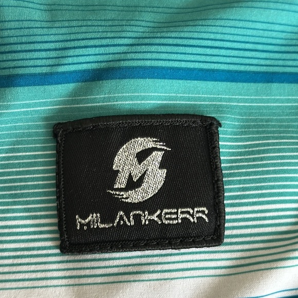 Milankerr Bathing Suit - Picture 6 of 7